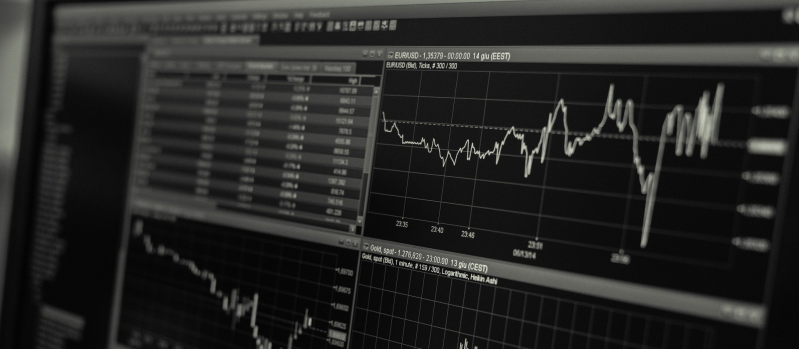 tools untuk monitoring