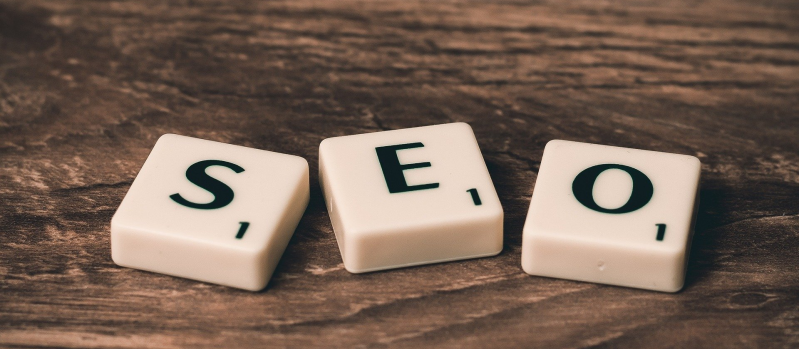 SEO WordPress