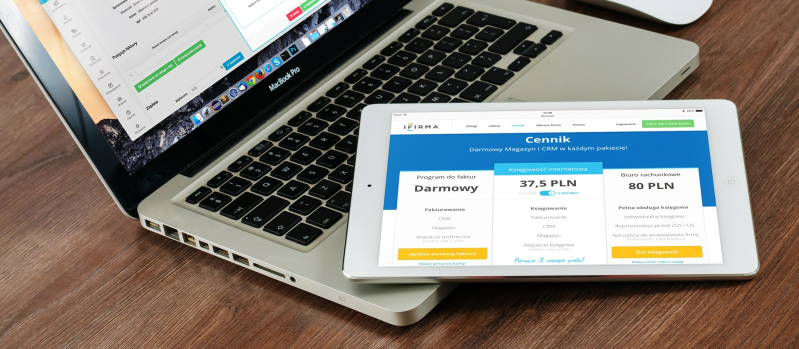 seo wordpress