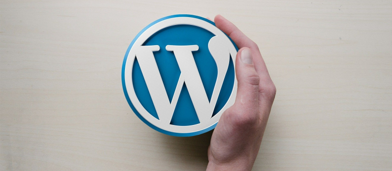 plugin WordPress