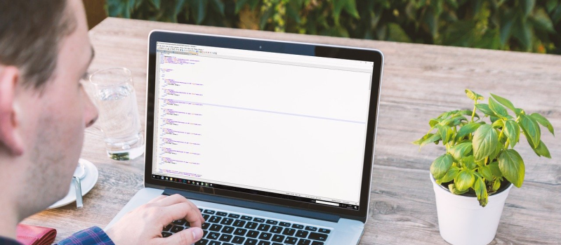 Download Apa itu CSS? Mengenal CSS, Cara kerja dan Kegunaannya ...
