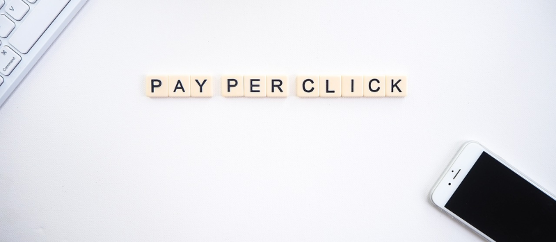 Pay Per Click