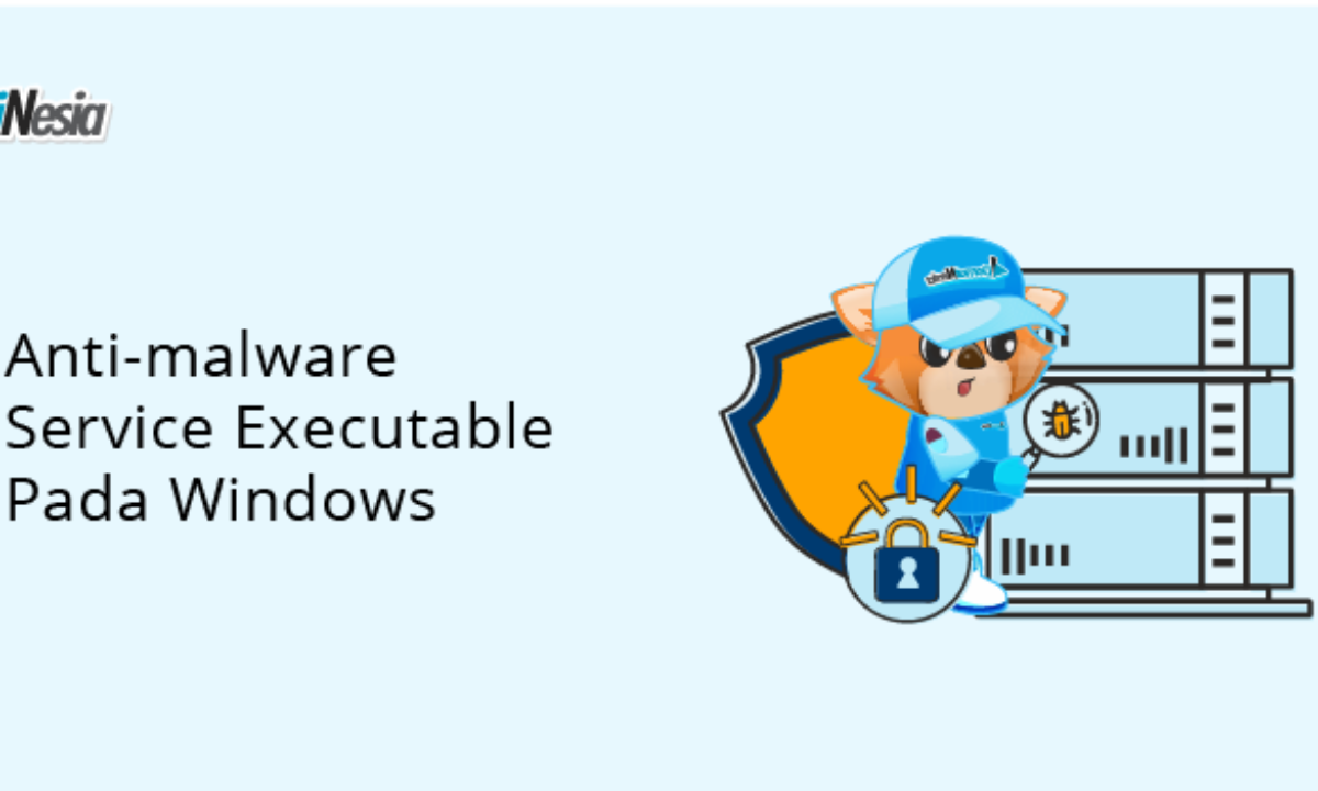 microsoft security essentials service microsoft security essentials service