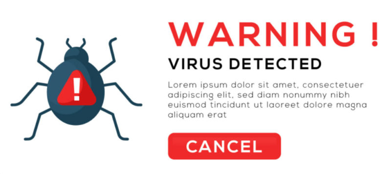 apa itu malware