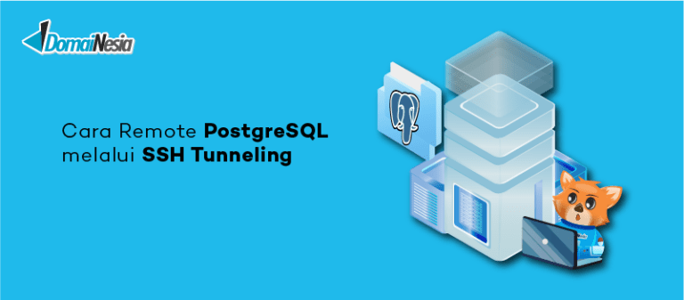 postgres ssh tunnel postgres ssh tunnel