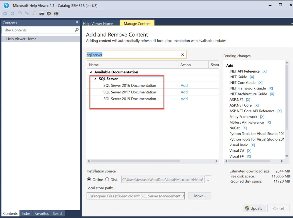 Wajib Tahu Query Database Jika Kamu Bekerja di Perusahaan IT