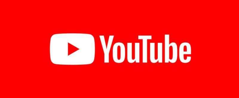 youtube backlink