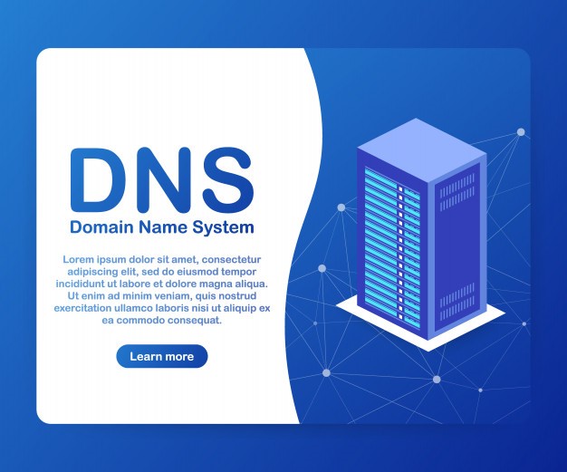 10+ DNS Tercepat yang Bisa Mempersingkat Waktu Browsing-mu