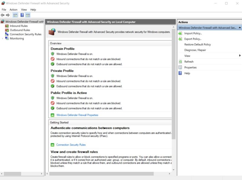 Apa Itu Malware? Penjelasan, dan cara mengatasi malware - DomaiNesia