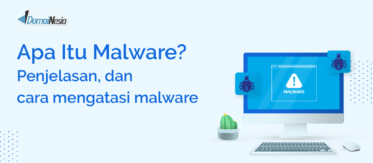 Apa Itu Malware