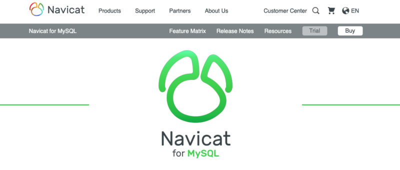 Cara Remote MySQL dengan Navicat