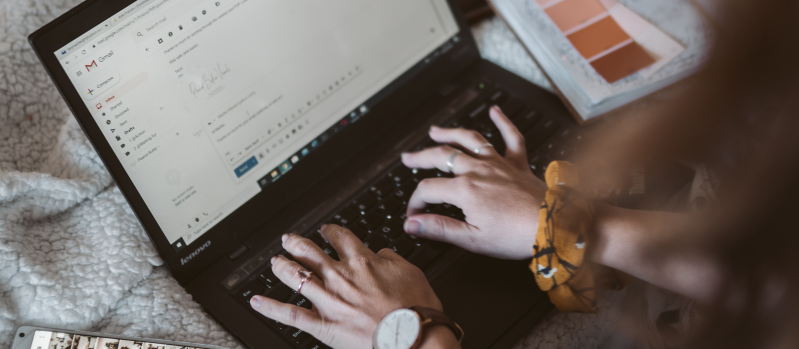 trend email marketing