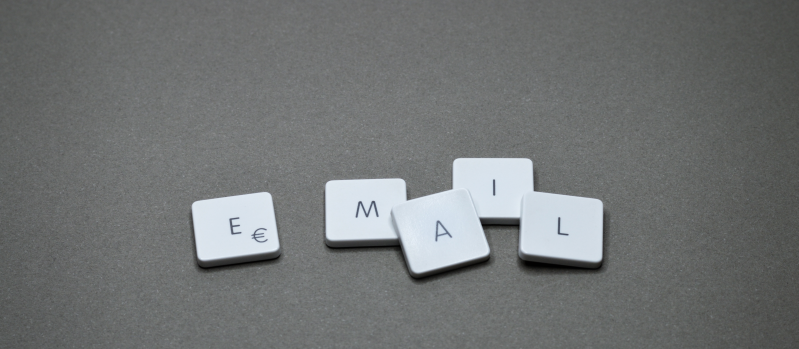 trend email marketing
