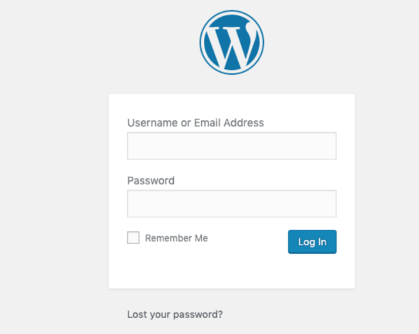 Cara membuat live chat di WordPress