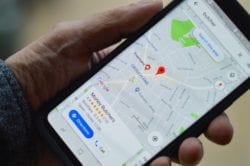 Apa Itu Jasa Seo Google