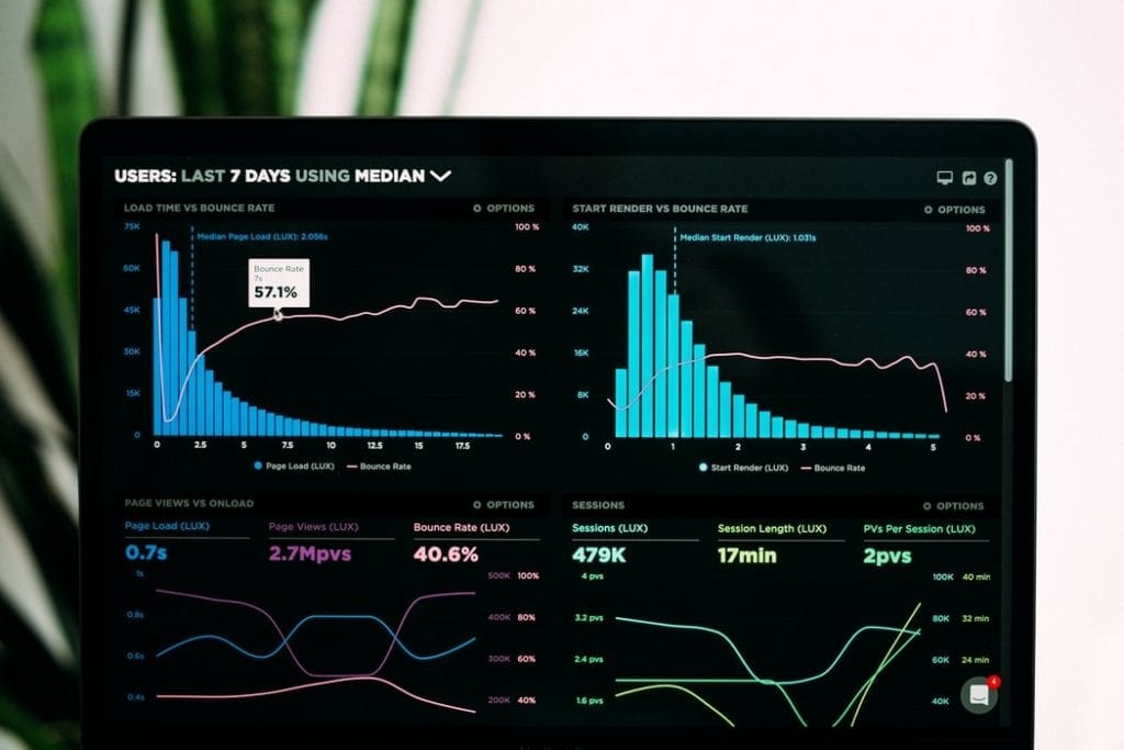 data jasa seo