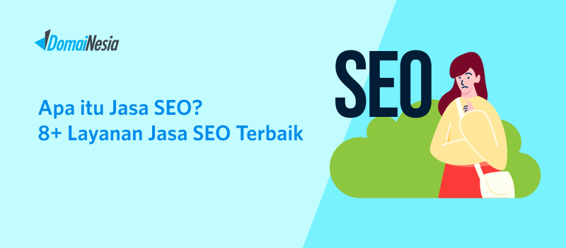 Buat Rencana Strategi Seo