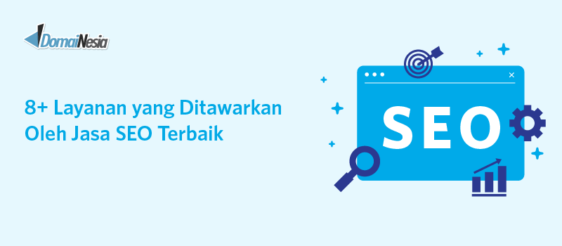 Jasa Seo Profesional - Optimasi Seo Handal Indonesia - Backlinkmafia : Yang Terbaru 2021