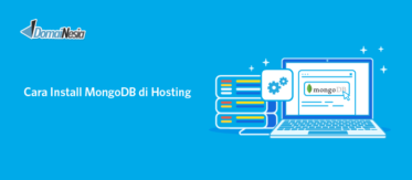 Cara Install Mongodb Shell Di Windows Cara Install Mongodb Shell Di Windows