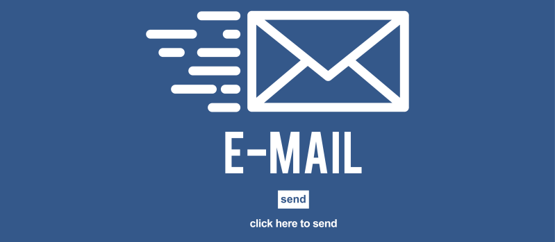 hosting email