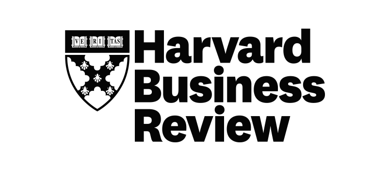 Brand Digital HBR