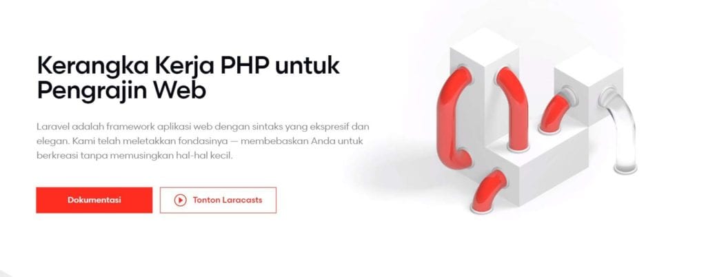 Mending Mana Laravel VS Codeigniter? Siapa yang terbaik?