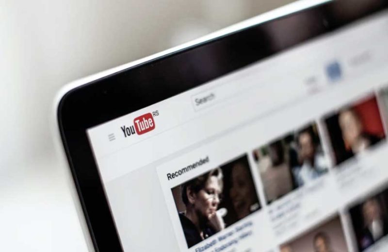 Cara Download Video di Youtube Melalui Laptop