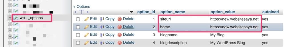 Cara Mengubah Domain Pada Multisite WordPress 5