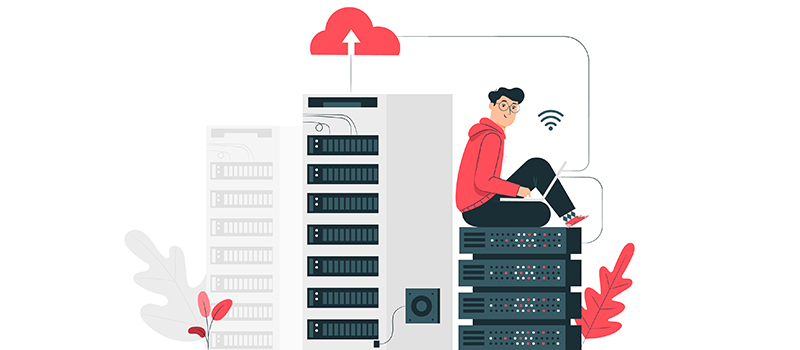 perbedaan cloud vps managed dan unmanaged