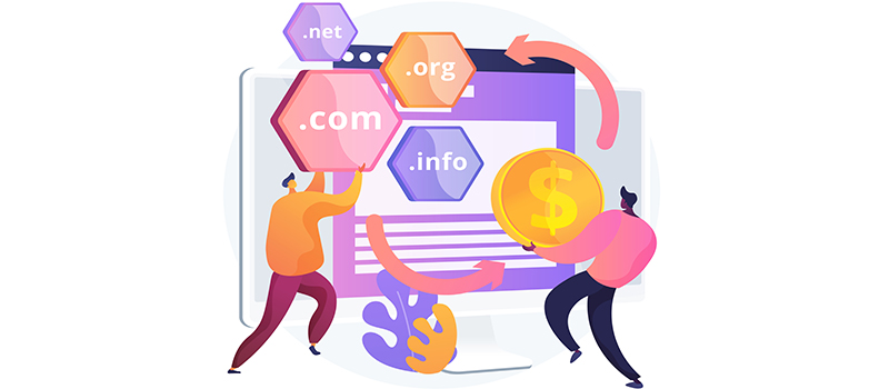 Addon Domain Adalah