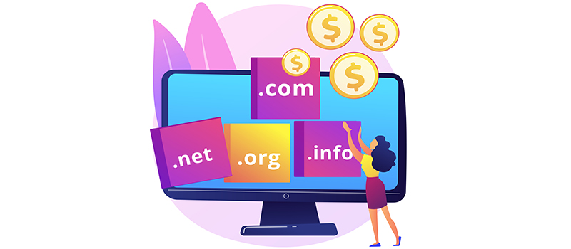 Addon Domain Adalah