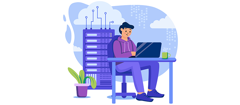 cPanel Gratis
