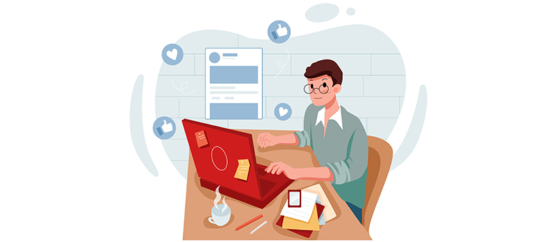 Website