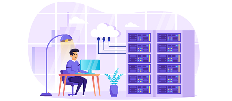 cPanel Gratis