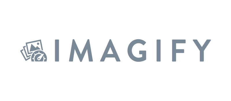 plugin imagify