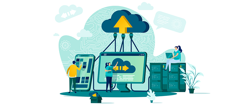 VPS adalah