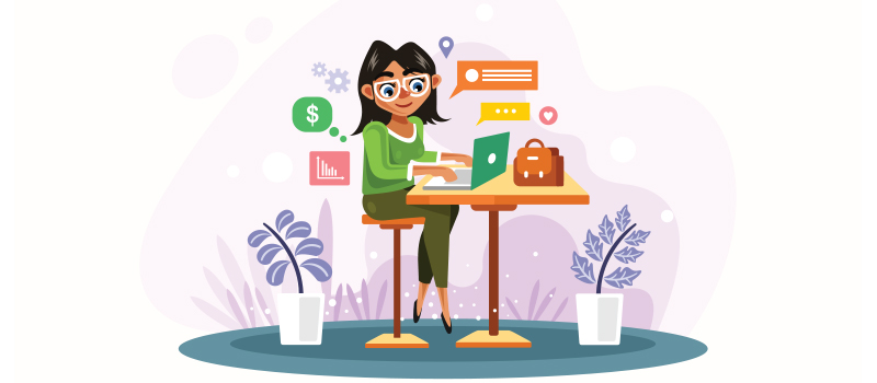 Apa itu blog