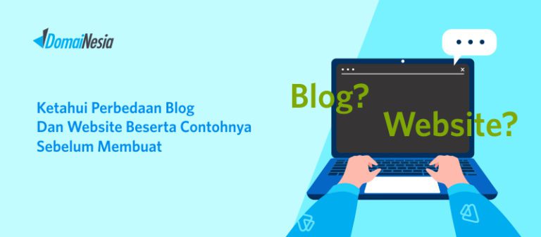 Kumpulan Contoh Coding HTML Dasar, Pemula Wajib Tahu! - DomaiNesia