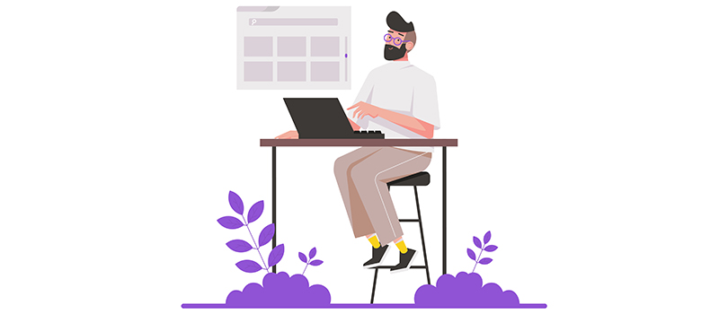 web proxy gratis