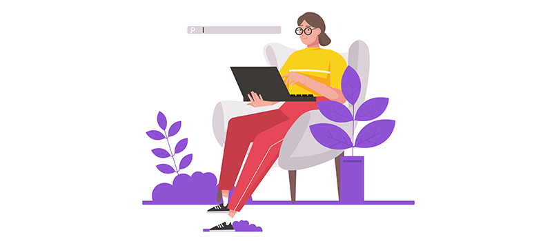 web proxy gratis
