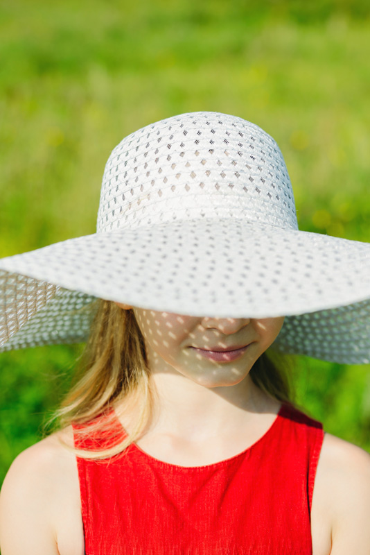 Pakar SEO white hat