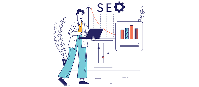 belajar seo