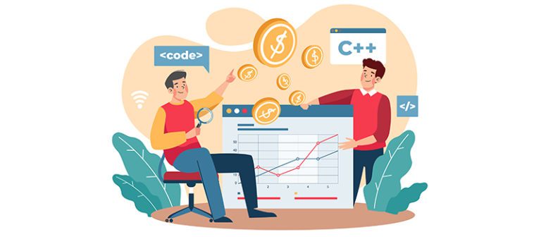 Visual Studio Code adalah: Fitur, Kelebihan, dan Cara Menggunakannya ...