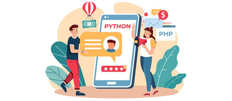 Visual Studio Code adalah: Fitur, Kelebihan, dan Cara Menggunakannya ...