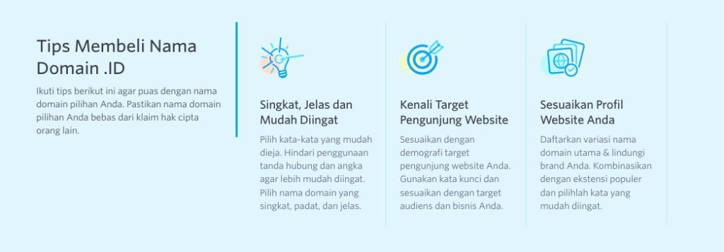 cara membuka bisnis travel online