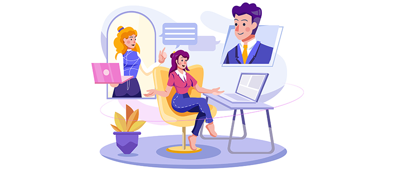 cara menggunakan google meet