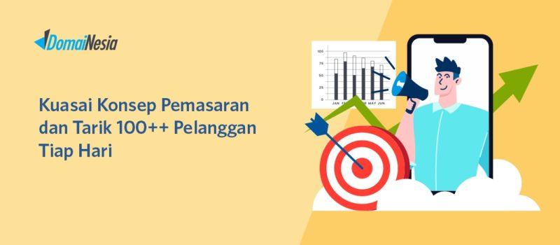 Menjamurnya Bisnis Online: Peluang dan Tantangan di Era Digital