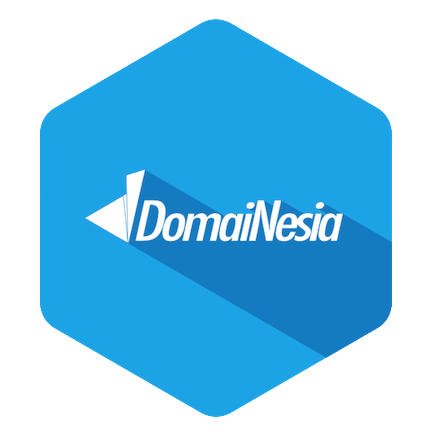 Image Result For Hosting Bagus Di Indonesiaa Image Result For Hosting Bagus Di Indonesiaa