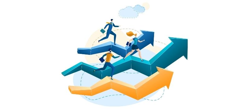 Cara Upgrade Paket Hosting DomaiNesia Tanpa Ribet 2 Cara Upgrade