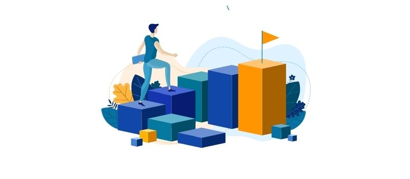 Cara Upgrade Paket Hosting DomaiNesia Tanpa Ribet 11 Cara Upgrade